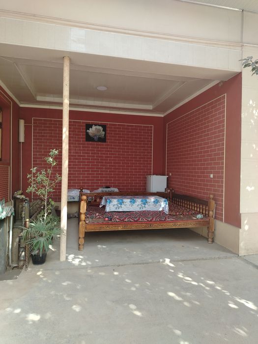 Odelka  rimot malyarka