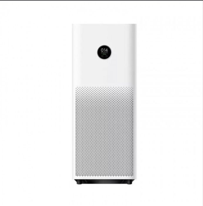 Xiaomi Smart Air Purifier 4 Pro