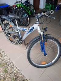 Bicicleta Mountainbike 26 inch