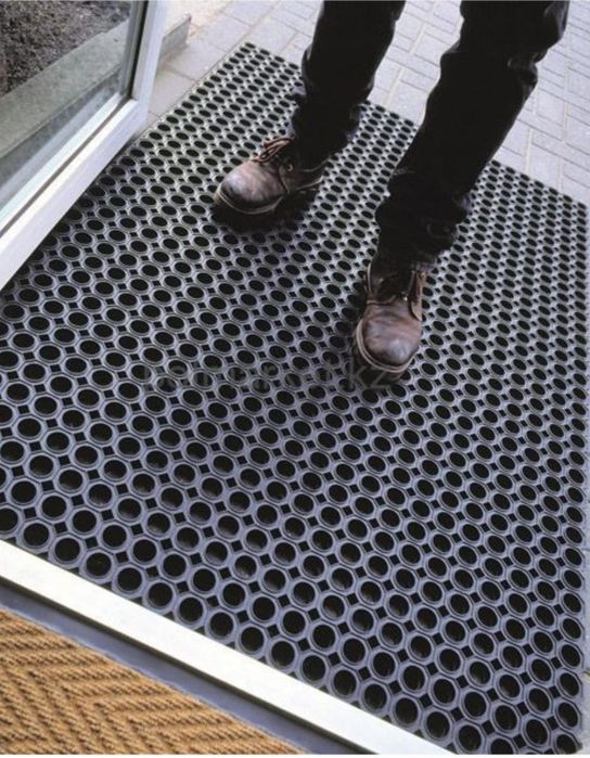 Коврик Ринго мат