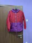 Мъжко Горнище Яке Nike Vintage Hoodie Jacket Jordan Federer Basket NBA