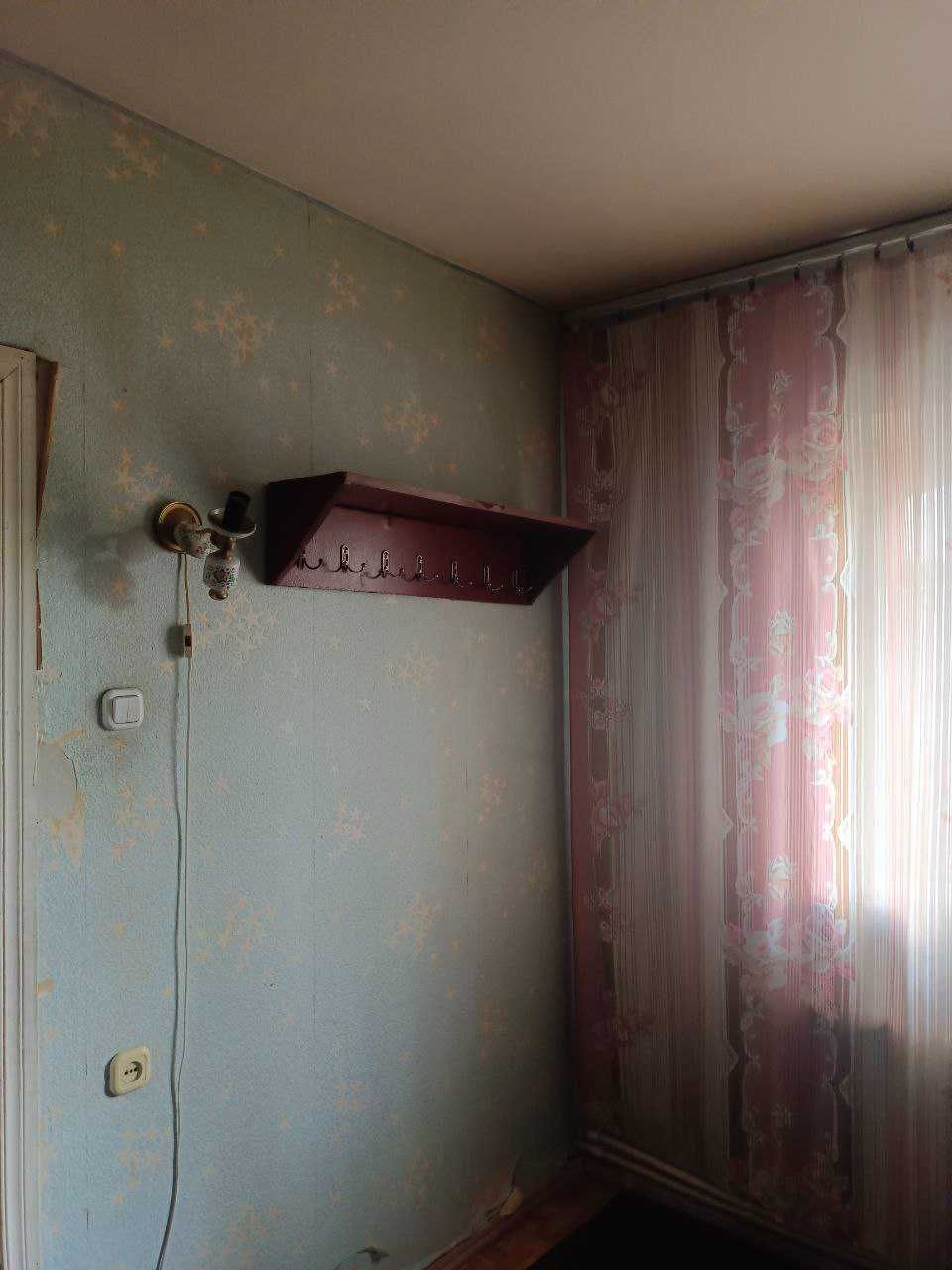 Квартира аренда 1 ком Янгихаёт 136808