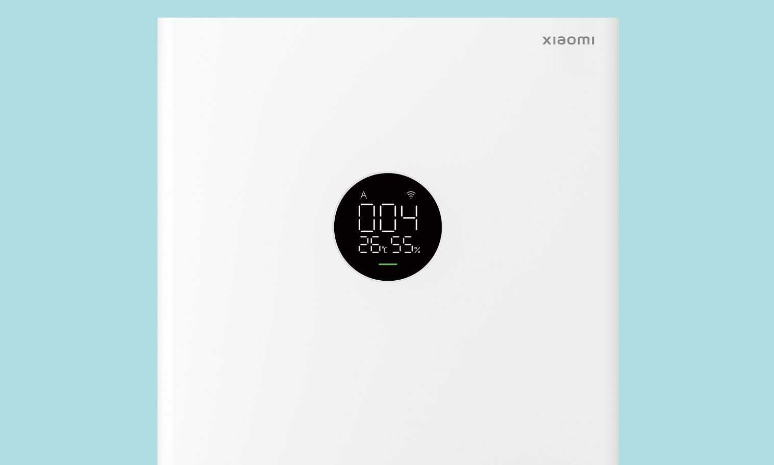 Xiaomi Smart Air Purifier 4 Lite  Очиститель воздуха