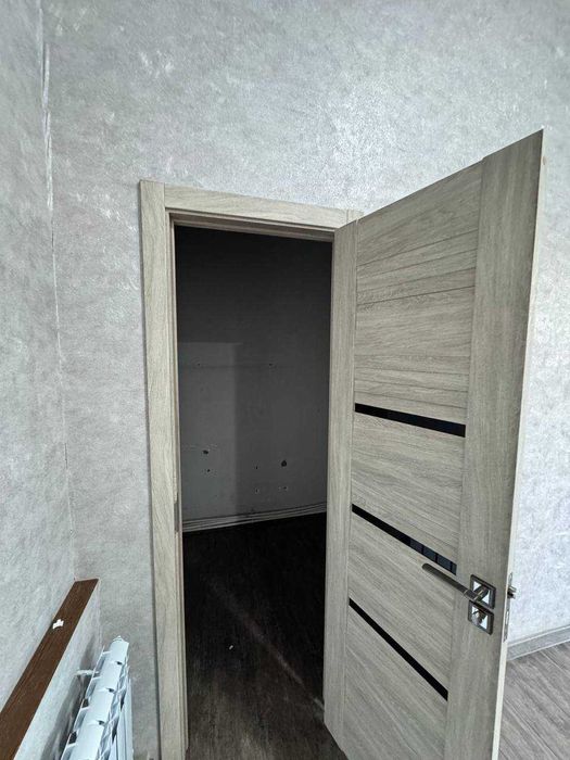 Аренда Офиса/Помещения 140 м² на 1-й Линии!