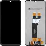 LCD Дисплей с тъчскрийн за Samsung A14 5G SS000294 A146P ORG