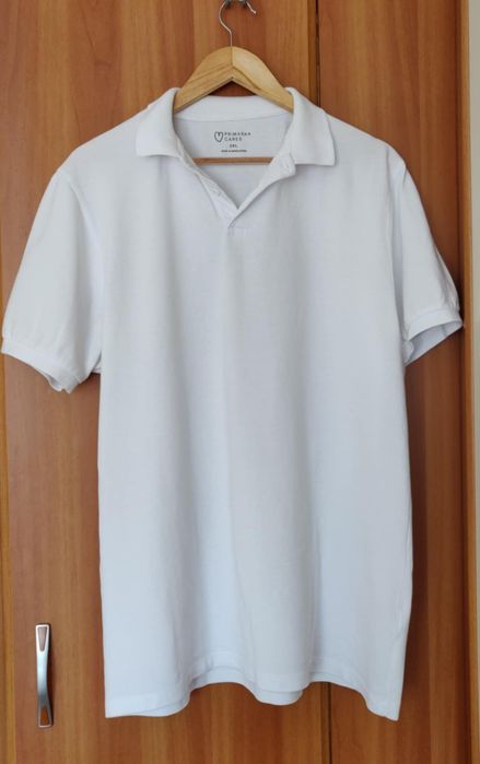 Tricou bărbat,Mar.XL