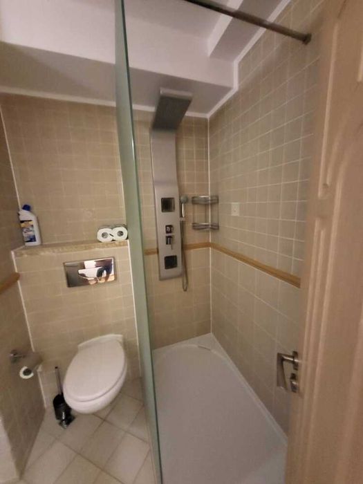 Продава се Тристаен апартамент в Свети Влас - 109 кв.м за 1514 €/кв.м - Снимка #5