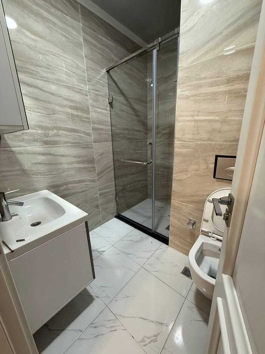 RENT | АРЕНДА квартира в ЖК Istanbul City