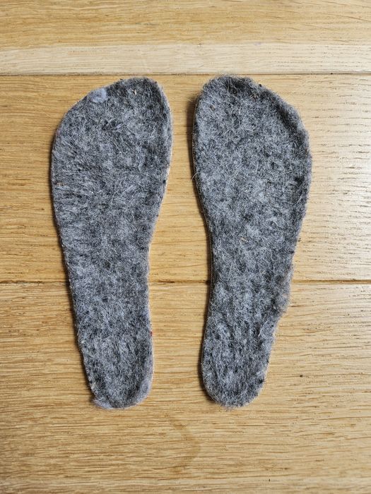 Детски боси ботуши 31 номер Fare Bare,