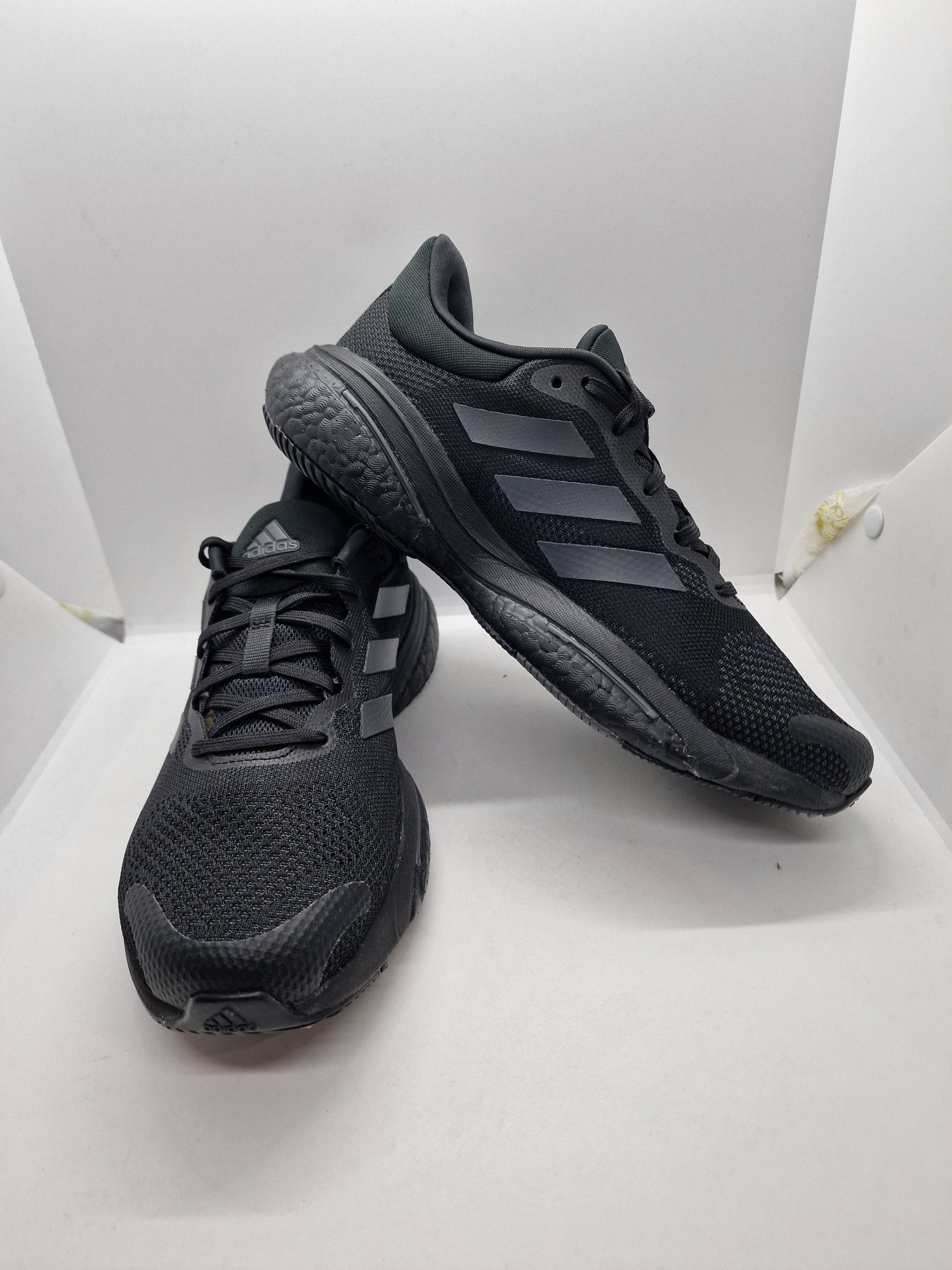 Adidas Solar Glide 5 nr. 43 1/3