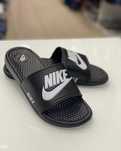 Налични Nike мъжки чехли