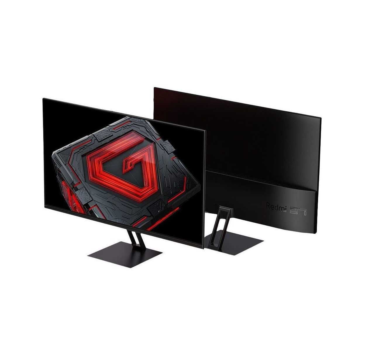 ; Монитор MI 27" X27G P27FBA-RX/IPS/165Hz/1mc/FHD