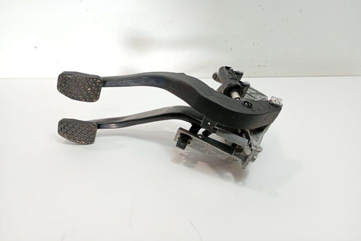 Suport  Pod pedalier 42322403 BMW Seria 1 E87