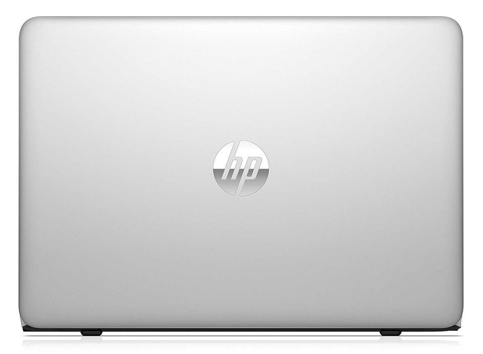 Лаптоп HP EliteBook 745 G3 A10-8700B 8GB 128GB SSD Windows 11 ГАРАНЦИЯ