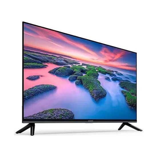 Телевизор Xiaomi TV A2 32'' Smart TV