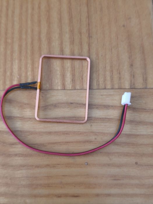 Arduino Uno R3 Kit compatibil – placă, rezistori, breadboard, cabluri