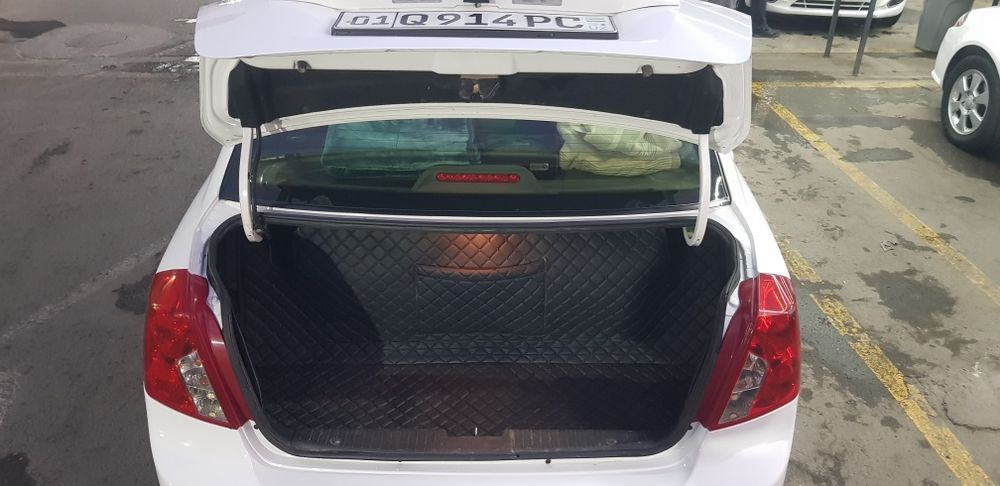 Arenda Jentra 25% yillik O'ZIMNI moshinam