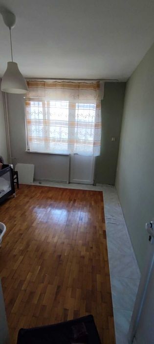 Продава МНОГОСТАЕН град София, Люлин 10