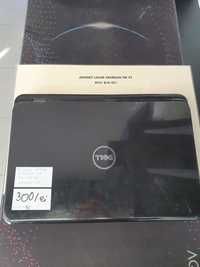 Laptop Dell i3 Gen 2 SSD 240GB * Lazar Amanet Crangasi 41817