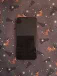 Vând iPhone 11 simplu