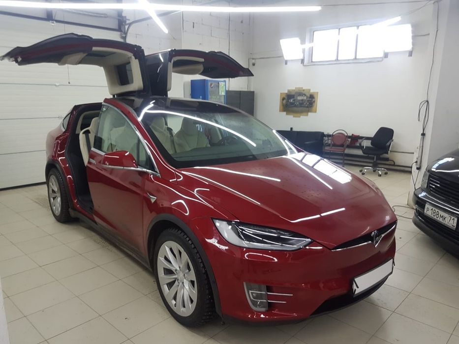 Бронирование авто,тонирование,шумоизоляция