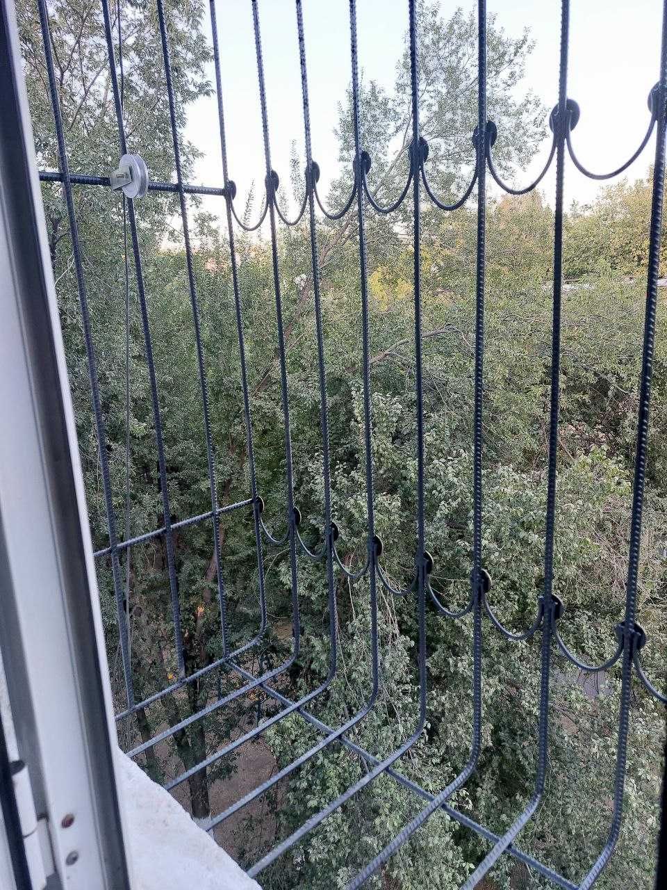 2v3 kvartira ijaraga beriladi, NOVZA metroda