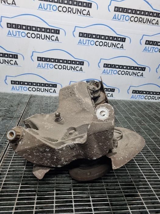 Fuzeta dreapta spate Mini Countryman 1.6 B 2010 - 2014 Manuala 6 Trepte N16B16A Euro5 ...