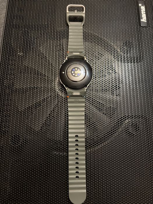 Samsung Galaxy Watch 7, 44 mm, GPS+Cellular