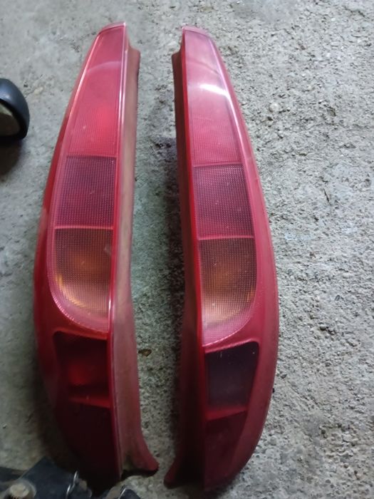 Stop Stopuri  aeroterma habitaclu fiat punto