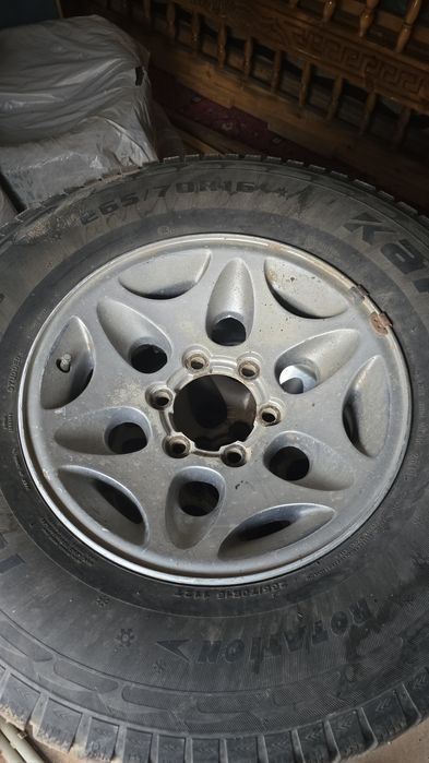 Поджеро 2 по запчастям продоется