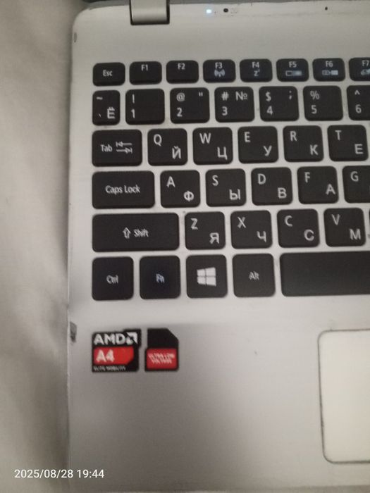 Acer | Aspire V5