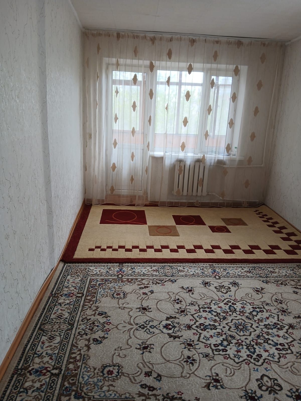 Продам 1ком.кв Акация