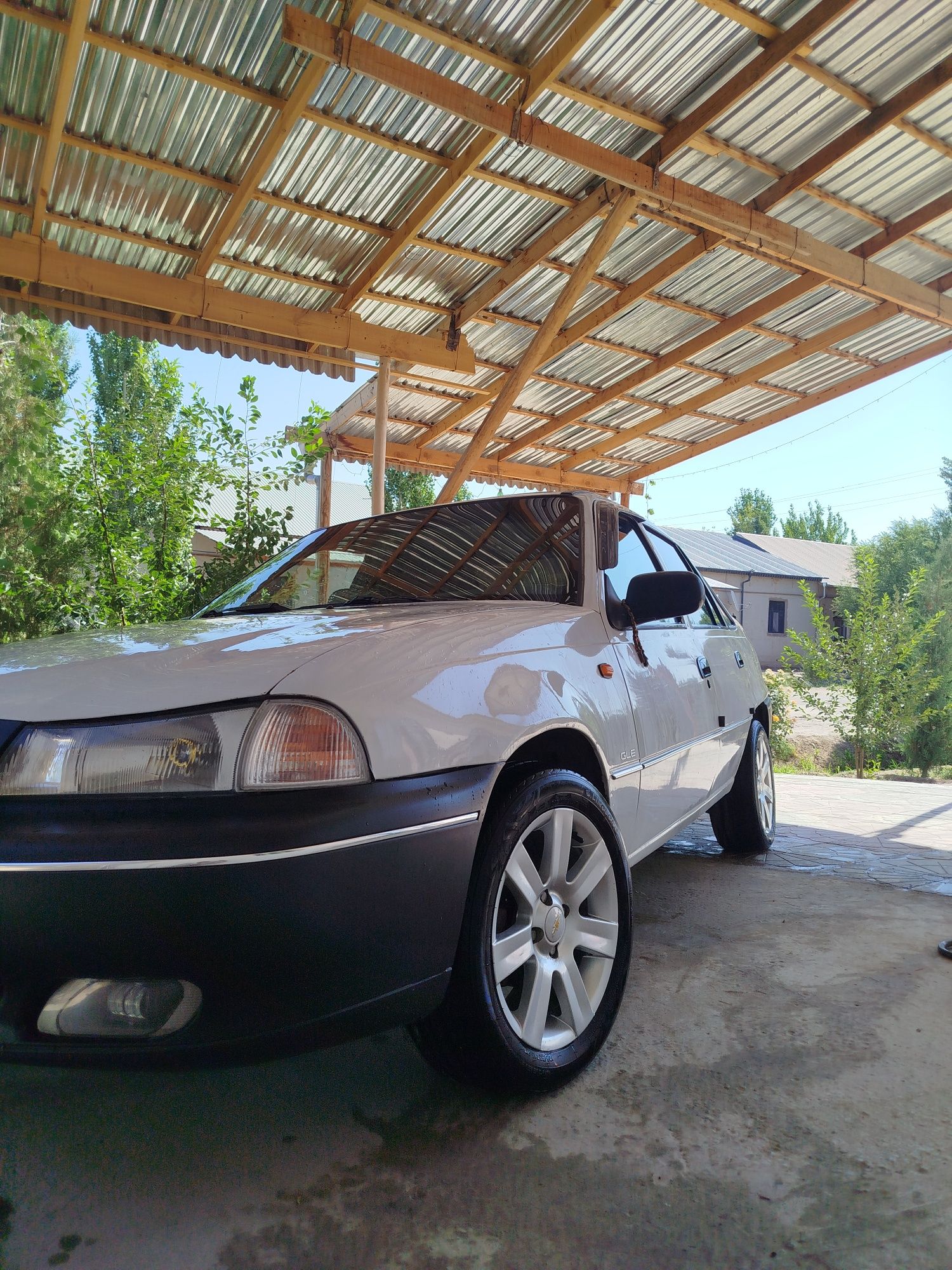 14 cobalt diskaga abmen etaman