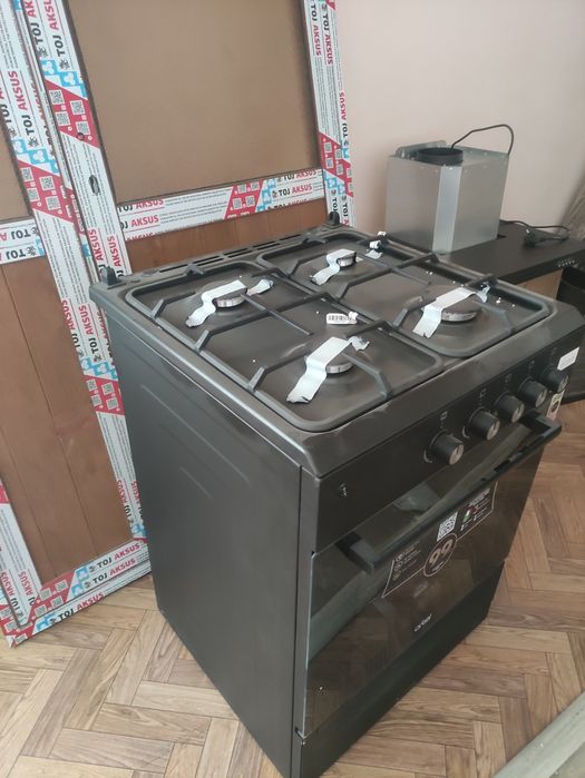 Artel apetito 01 g + vityajka