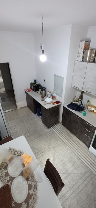 Продаётся 1ком Уйсозлар 1/3/9