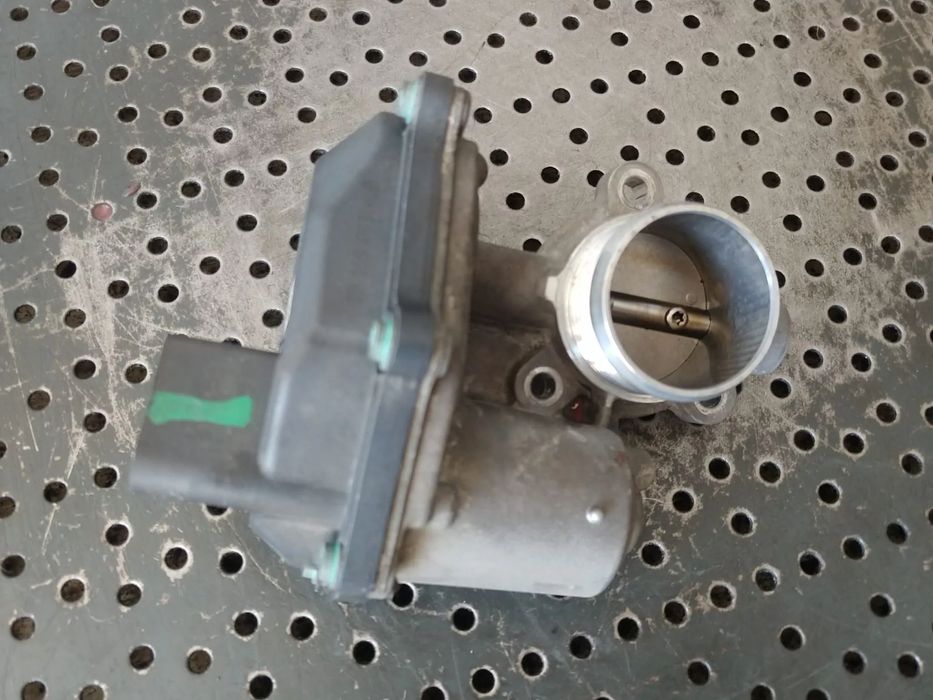 egr  1.6 tdi 2.0 tdi  vw touran 5t1  polo 6r golf 7  audi a3 8v seat  leon skoda octavia 3  04l131501m