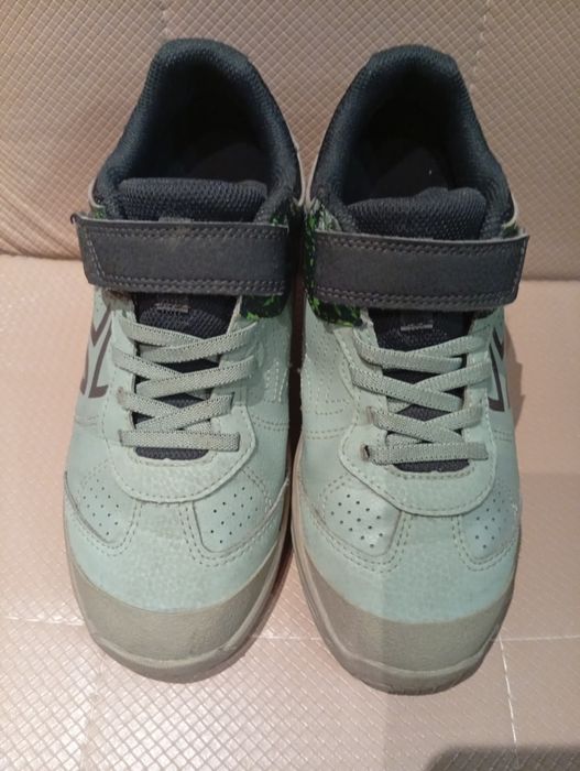 Детски спортни обувки, номер 36, цена 15лв