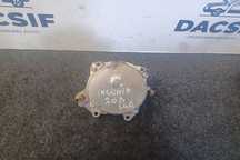 Pompa vacuum mecanica 55205446 Opel Insignia A [2008 - 2014] Liftback