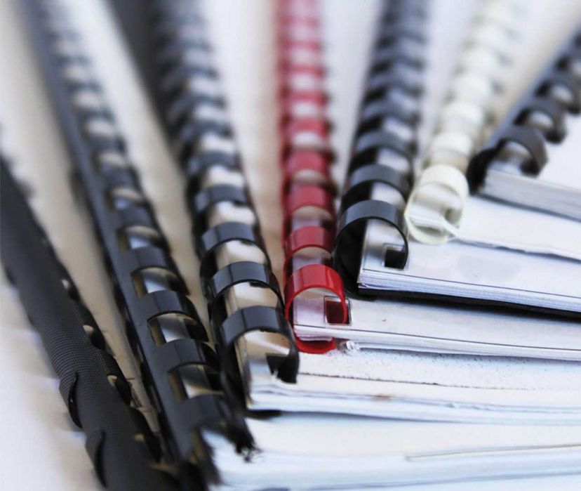 Kitob chiqarish 100 so'mdan. Распечатка книг 100 сум.