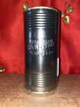 Jean Paul Gaultier Le Male 125ml