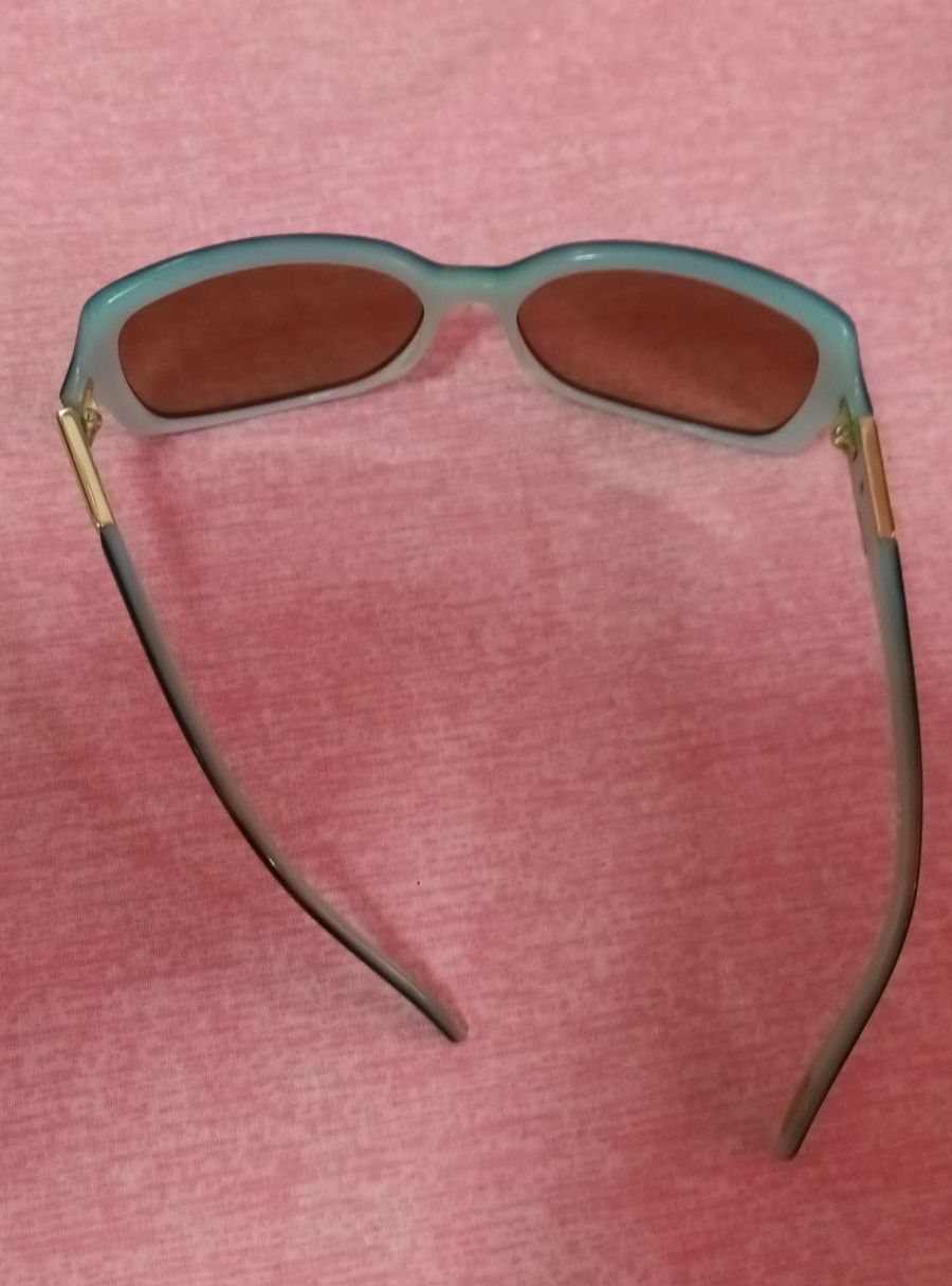 Ochelari de soare vintage,originali Ralph Lauren