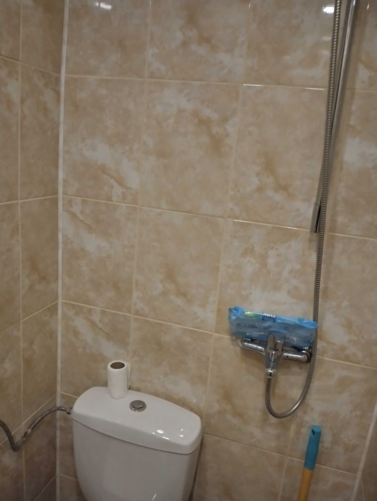 Продава се Къща в Силистра, Римска гробница - 100 кв.м за 529 €/кв.м - Снимка #1