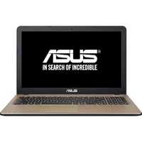 Лаптоп ASUS X540SA-XX433
