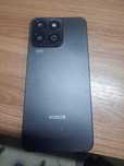 Продам телефон Honor X7c