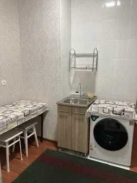 Аренда Квартира Юнусобод 6 Квартал Оила 280$