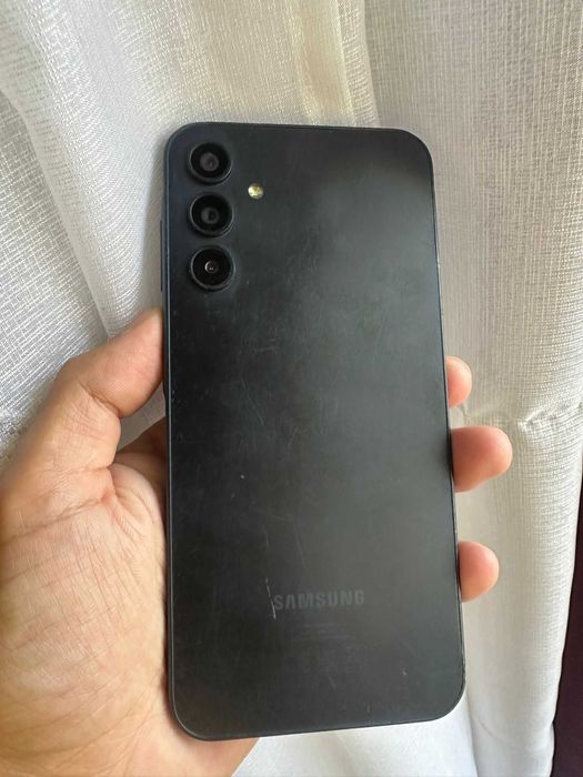 Samsung A15 128 cu 4 sau 256 cu 8 GB Ram Liber de retea