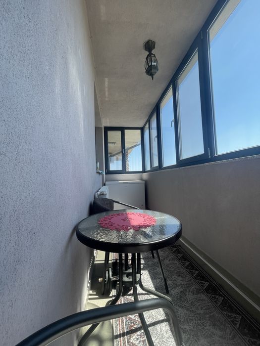 Apartament 3 Camere Oras Pantelimon Full Mobilat