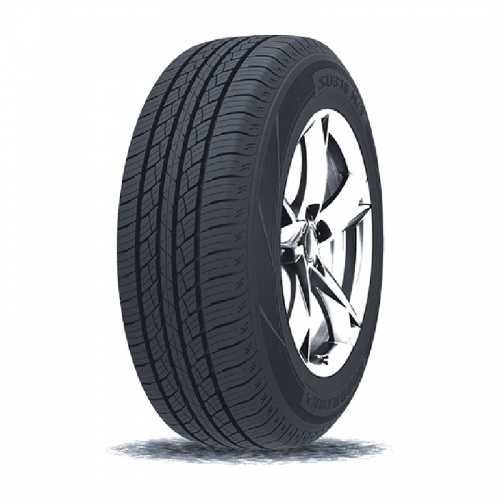 Goodride SU318 235/70R16 106T