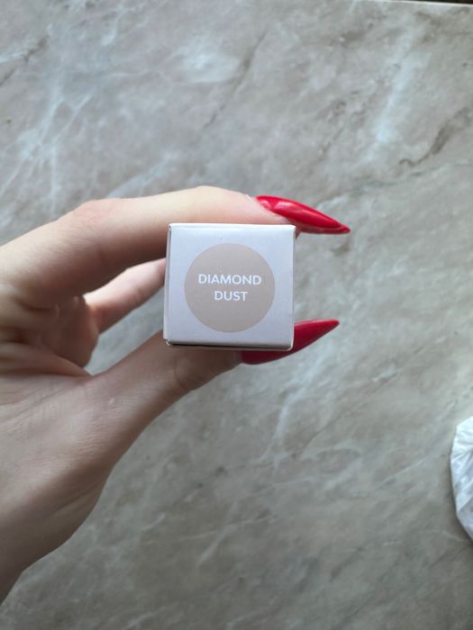 Стик сенки за очи NL Beauty