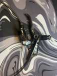Frane mtb SRAM avid elixir 3